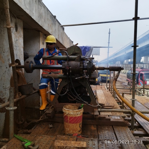 recent-project-img-1