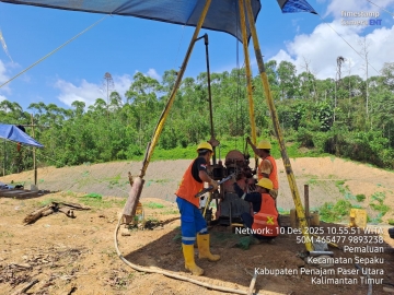 upcoming-events-img-1